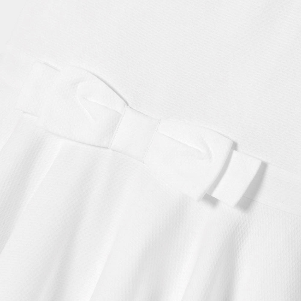 2045013_803_JSV_04 2045013_803_JSV_04