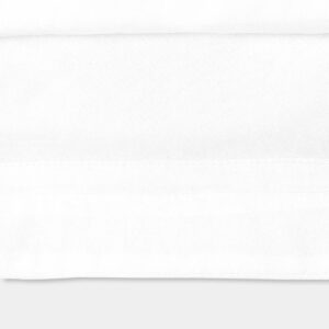 2045013_803_JSV_05 2045013_803_JSV_05