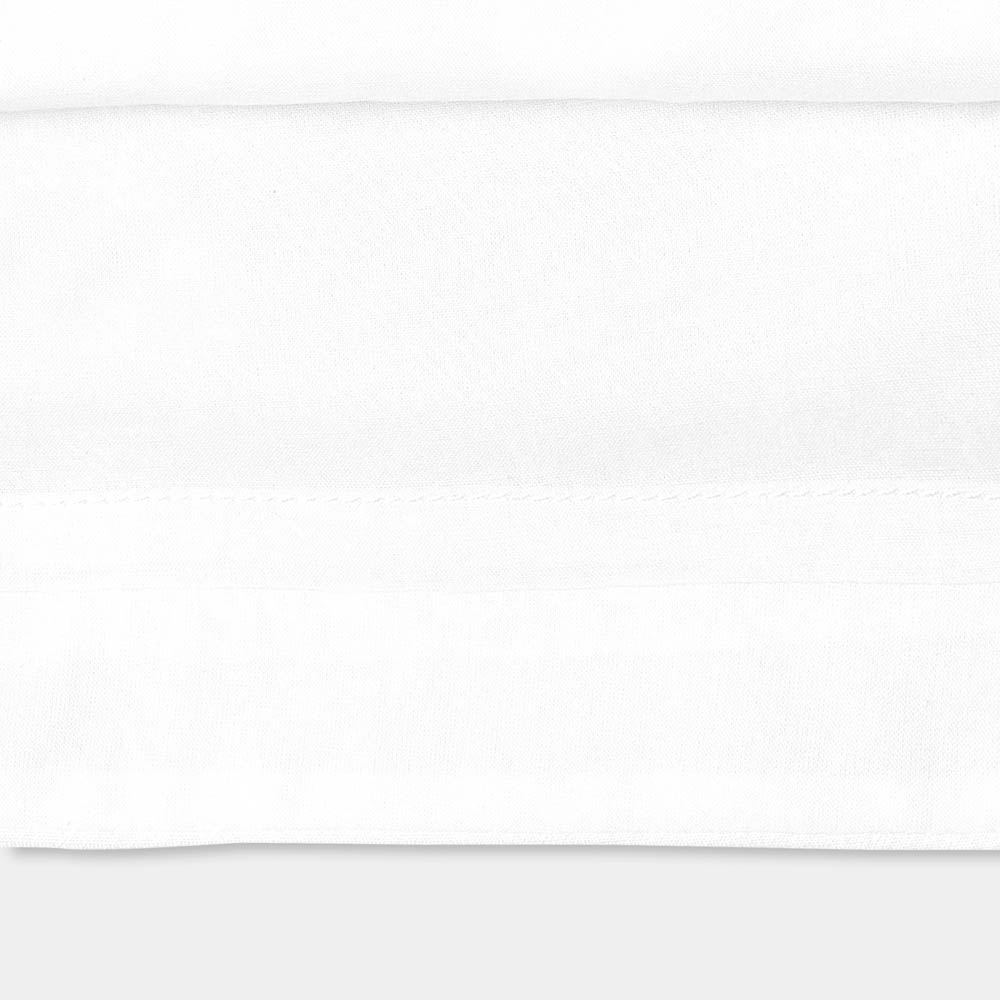 2045013_803_JSV_05 2045013_803_JSV_05