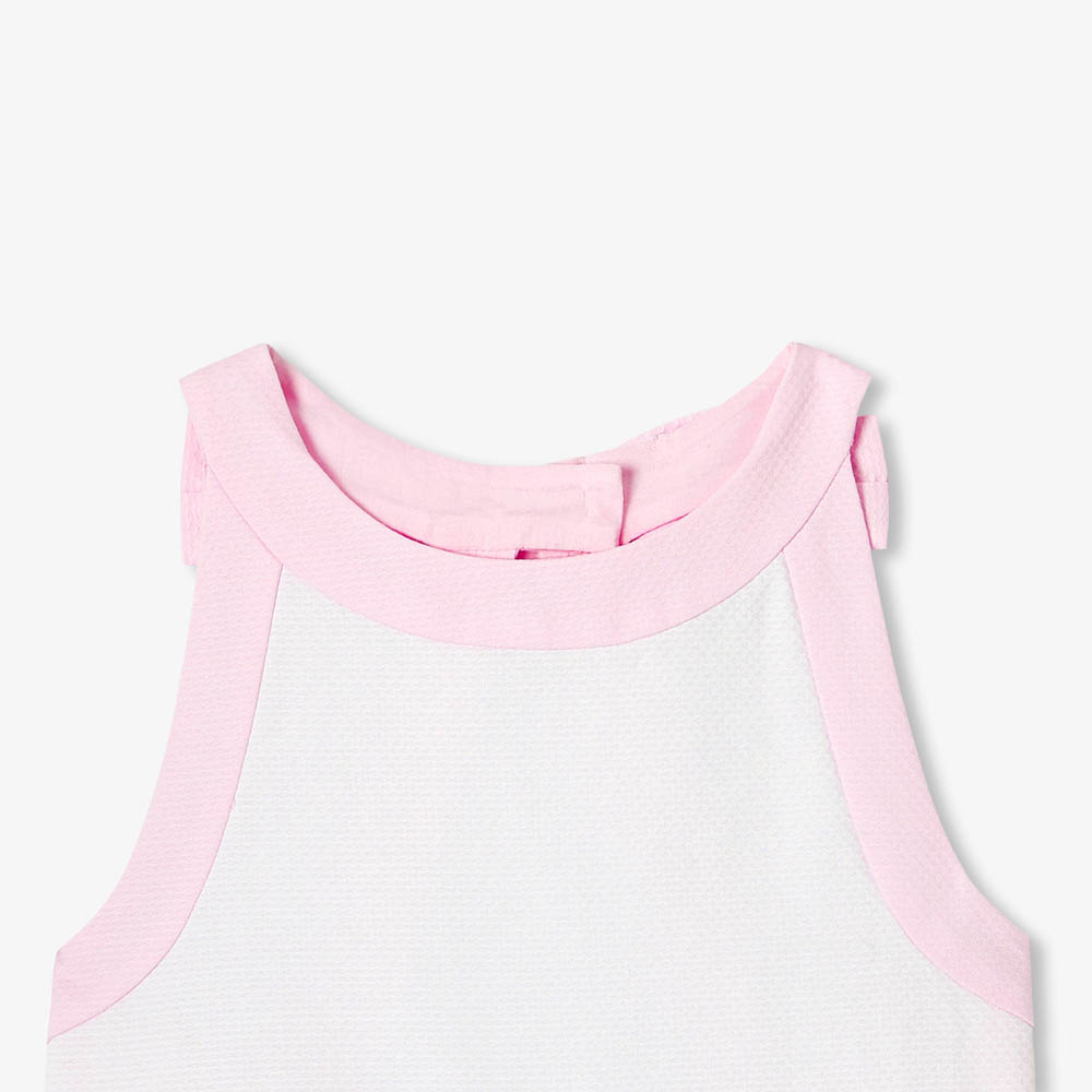 2045013_972_JSV_02 2045013_972_JSV_02