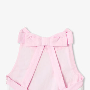 2045013_972_JSV_03 2045013_972_JSV_03