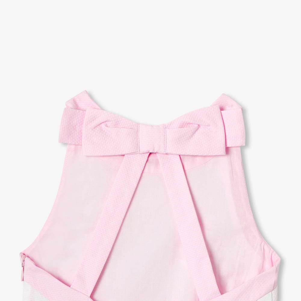 2045013_972_JSV_03 2045013_972_JSV_03