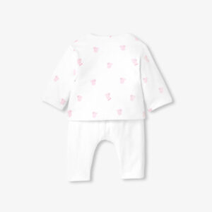 2045015_972_JSV_01 2045015_972_JSV_01