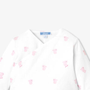 2045015_972_JSV_02 2045015_972_JSV_02