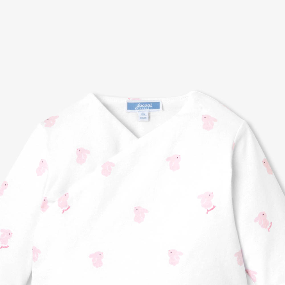 2045015_972_JSV_02 2045015_972_JSV_02