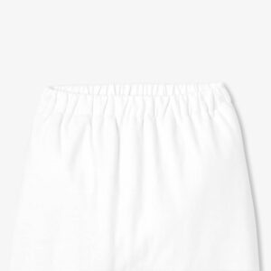 2045015_972_JSV_03 2045015_972_JSV_03