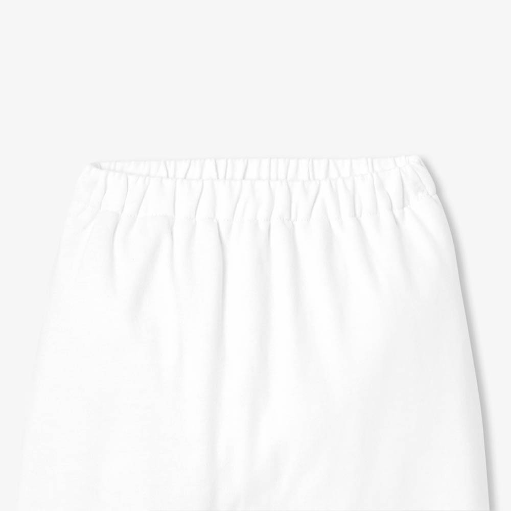 2045015_972_JSV_03 2045015_972_JSV_03