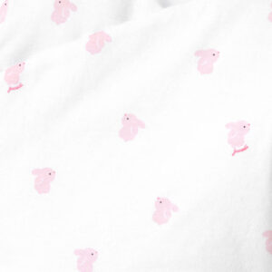 2045015_972_JSV_04 2045015_972_JSV_04