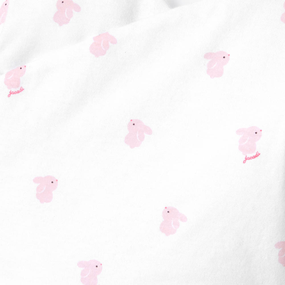 2045015_972_JSV_04 2045015_972_JSV_04