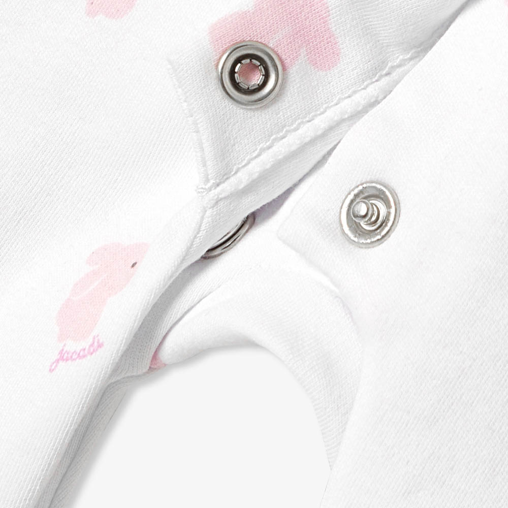 2045017_972_JSV_02 2045017_972_JSV_02