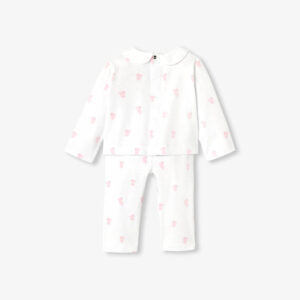 2045017_972_JSV_04 2045017_972_JSV_04