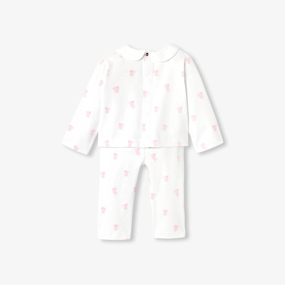 2045017_972_JSV_04 2045017_972_JSV_04