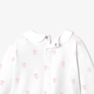 2045017_972_JSV_05 2045017_972_JSV_05