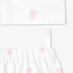 2045017_972_JSV_06 2045017_972_JSV_06