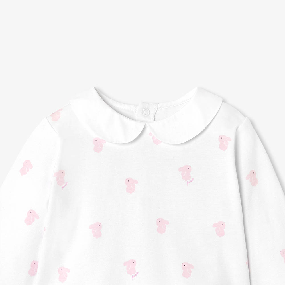 2045017_972_JSV_07 2045017_972_JSV_07