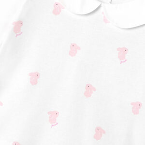 2045017_972_JSV_08 2045017_972_JSV_08