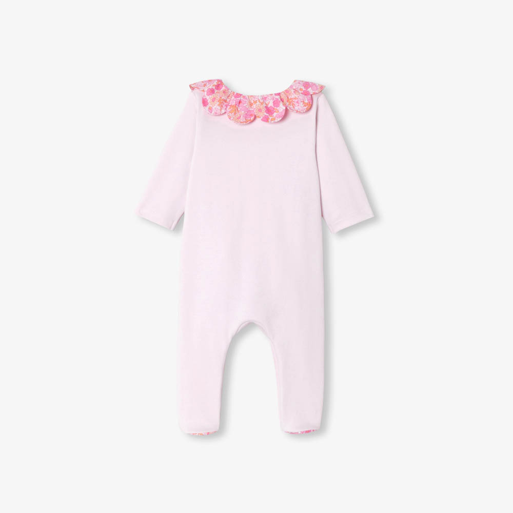 2045018_830_JSV_01 2045018_830_JSV_01