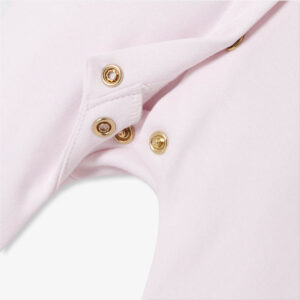 2045018_830_JSV_03 2045018_830_JSV_03