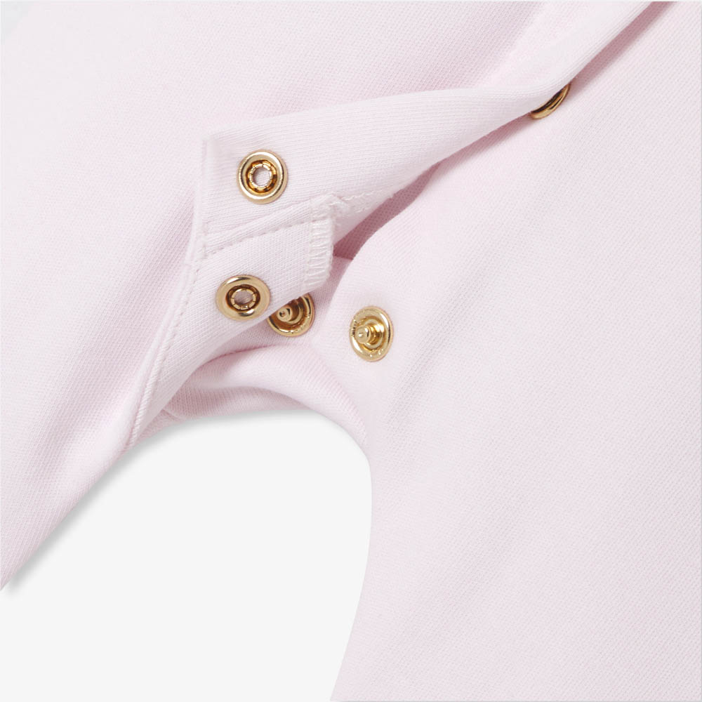 2045018_830_JSV_03 2045018_830_JSV_03