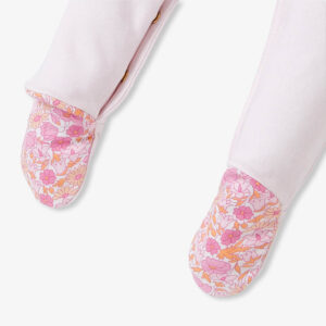 2045018_830_JSV_04 2045018_830_JSV_04