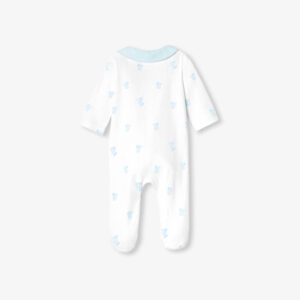 2045022_792_JSV_01 2045022_792_JSV_01