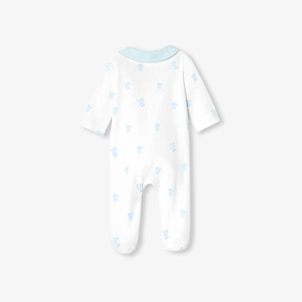 2045022_792_JSV_01 2045022_792_JSV_01