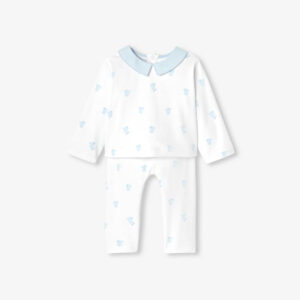 2045022_792_JSV_03 2045022_792_JSV_03