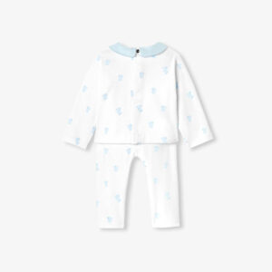 2045022_792_JSV_04 2045022_792_JSV_04