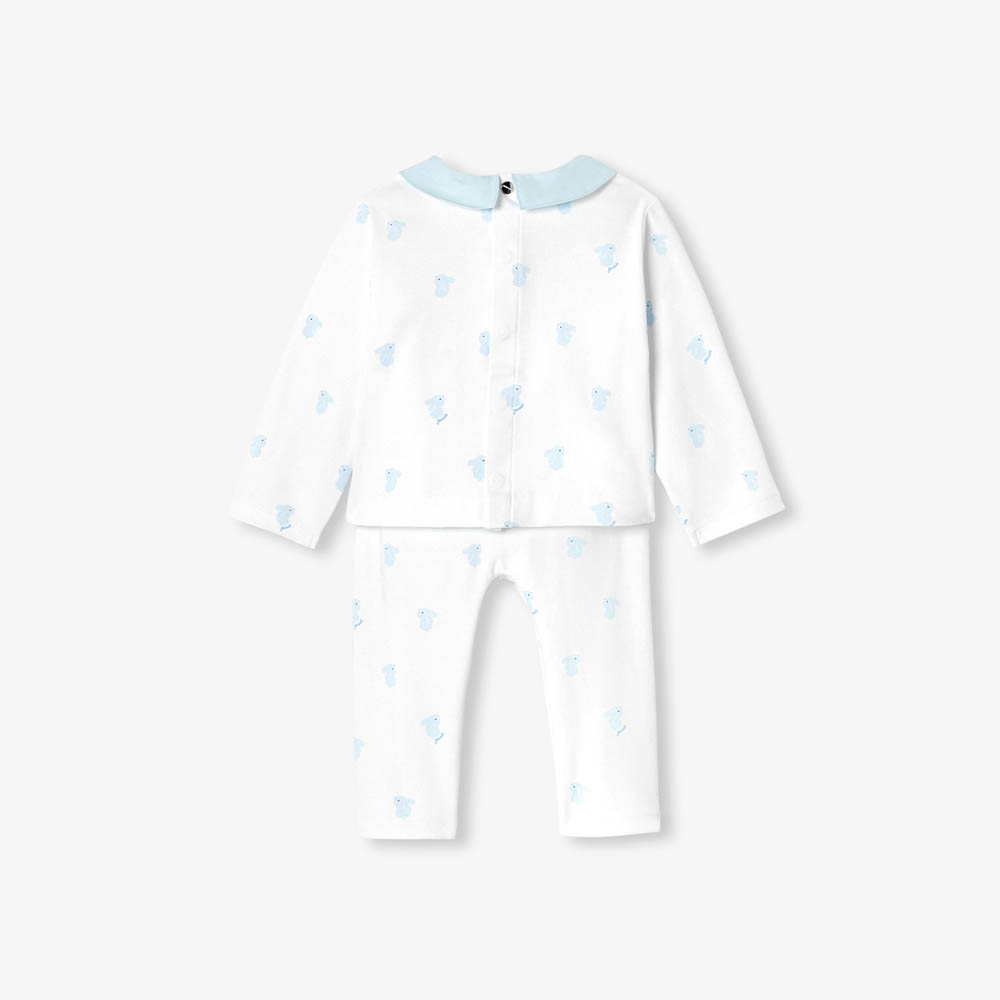 2045022_792_JSV_04 2045022_792_JSV_04