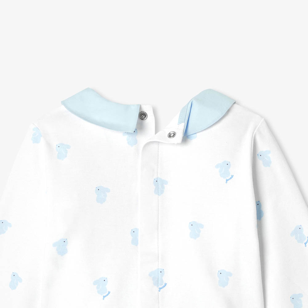 2045022_792_JSV_06 2045022_792_JSV_06