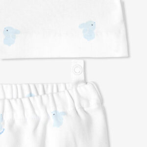 2045022_792_JSV_07 2045022_792_JSV_07