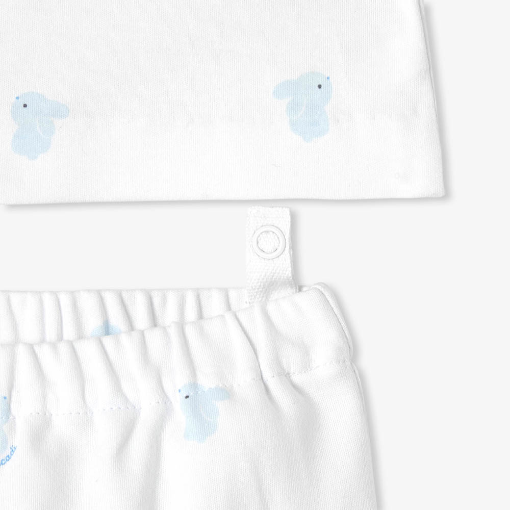 2045022_792_JSV_07 2045022_792_JSV_07