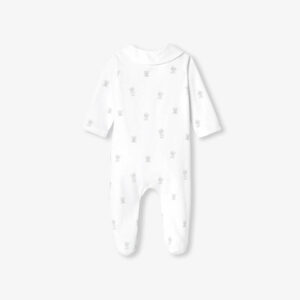 2045022_971_JSV_01 2045022_971_JSV_01