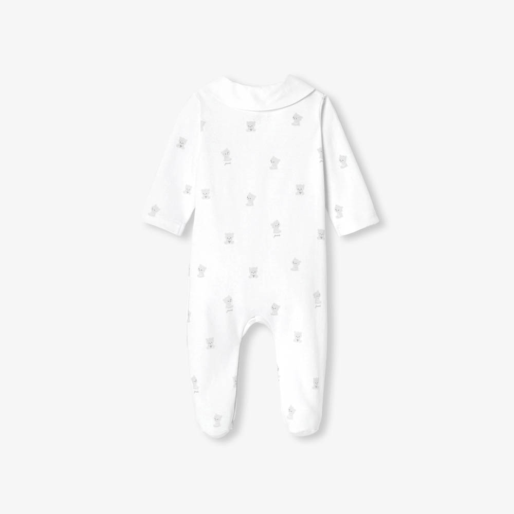 2045022_971_JSV_01 2045022_971_JSV_01