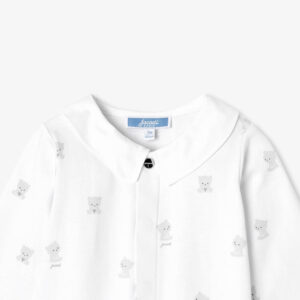 2045022_971_JSV_02 2045022_971_JSV_02