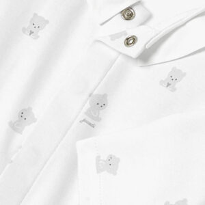 2045022_971_JSV_03 2045022_971_JSV_03