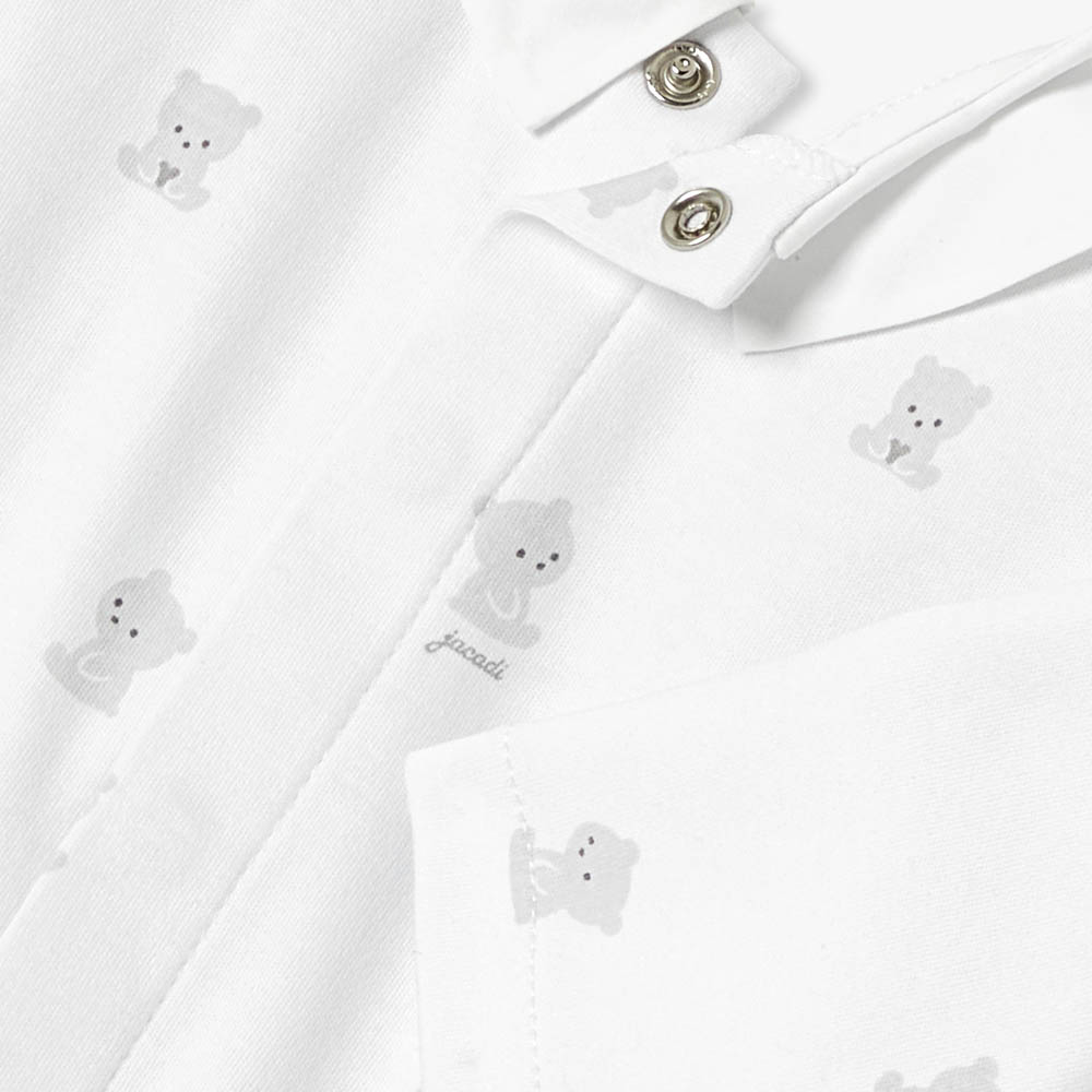 2045022_971_JSV_03 2045022_971_JSV_03