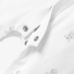 2045022_971_JSV_04 2045022_971_JSV_04