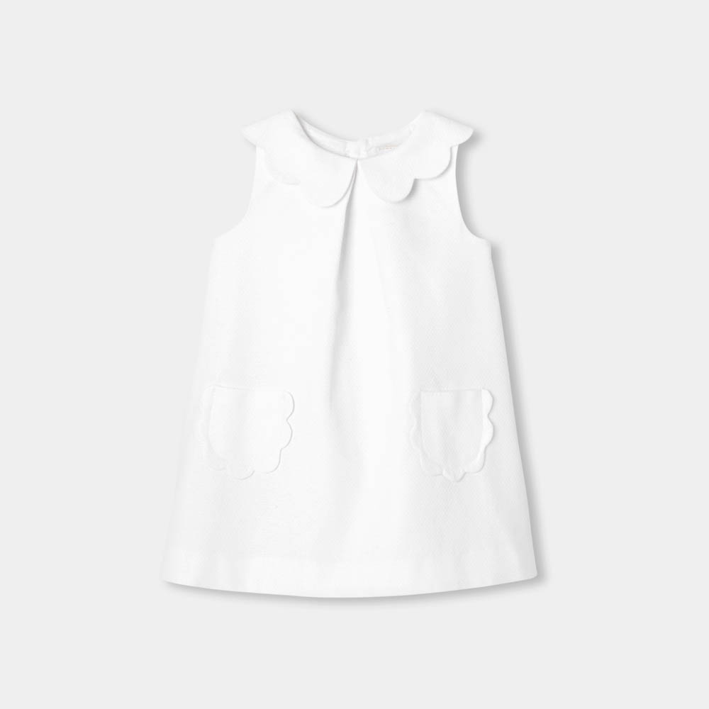 2045035_701_JH 2045035_701_JH