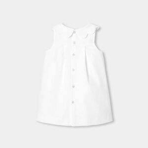 2045035_701_JSV_01 2045035_701_JSV_01