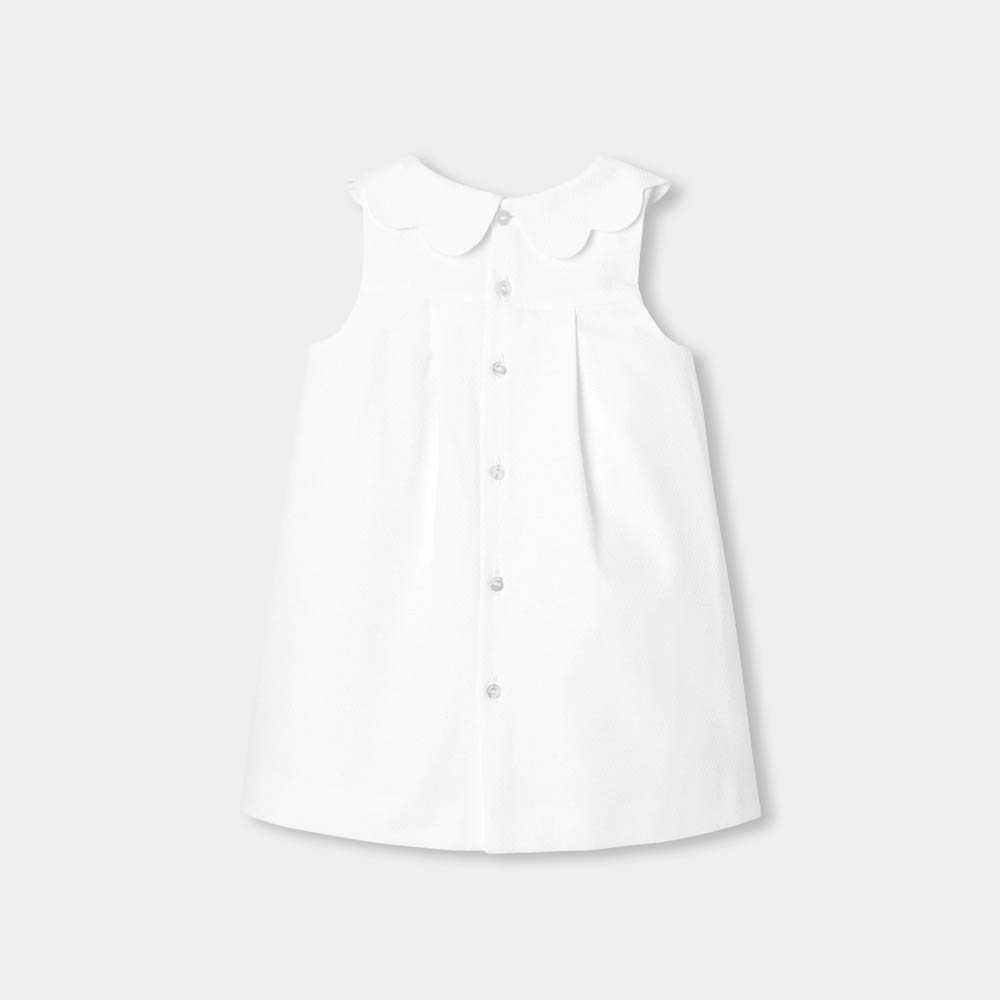 2045035_701_JSV_01 2045035_701_JSV_01