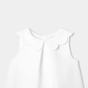 2045035_701_JSV_02 2045035_701_JSV_02