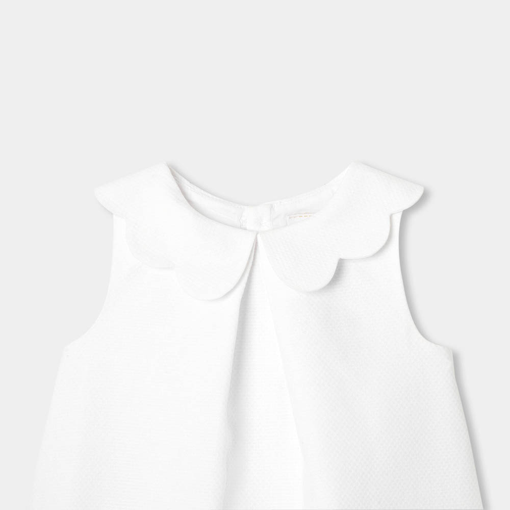 2045035_701_JSV_02 2045035_701_JSV_02