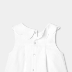 2045035_701_JSV_03 2045035_701_JSV_03