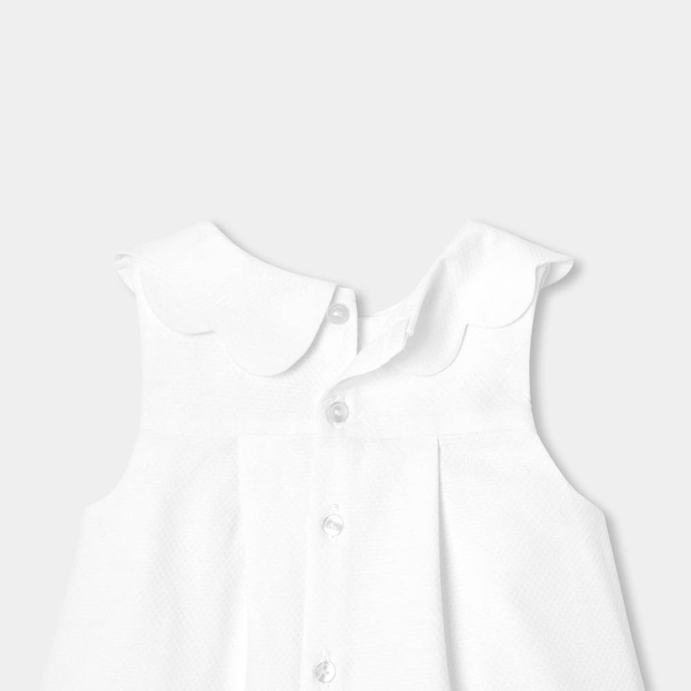 2045035_701_JSV_03 2045035_701_JSV_03