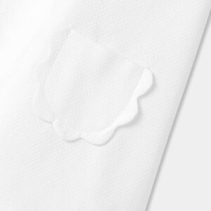 2045035_701_JSV_04 2045035_701_JSV_04