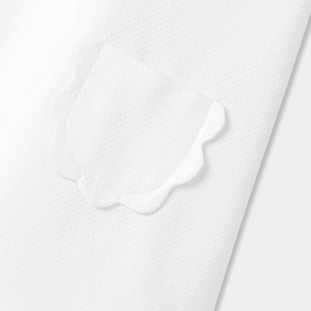 2045035_701_JSV_04 2045035_701_JSV_04