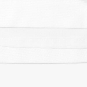 2045035_701_JSV_05 2045035_701_JSV_05