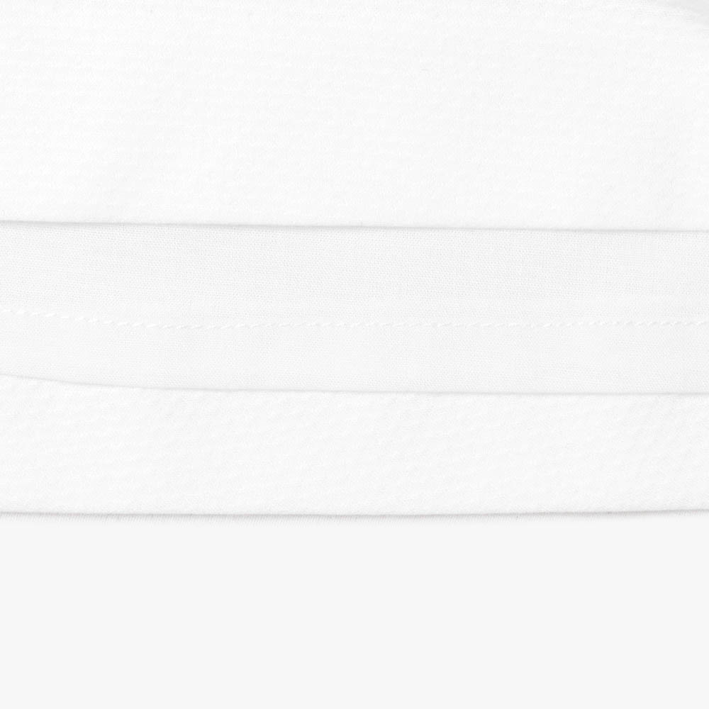 2045035_701_JSV_05 2045035_701_JSV_05