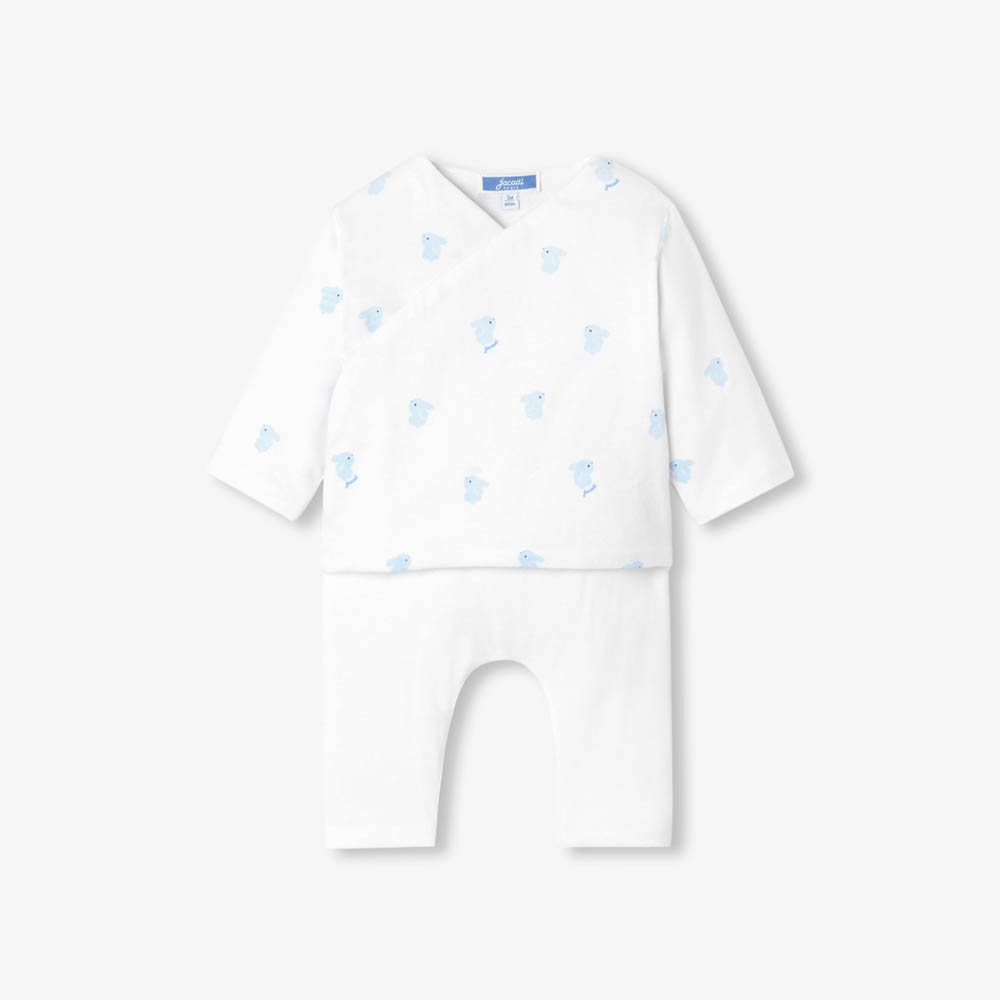 2045048_792_JH 2045048_792_JH